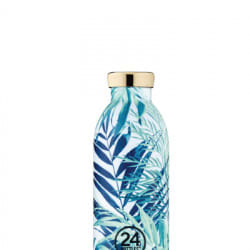 24Bottle Clima -Lush (500ML)